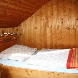 Haus Veronika Apartment