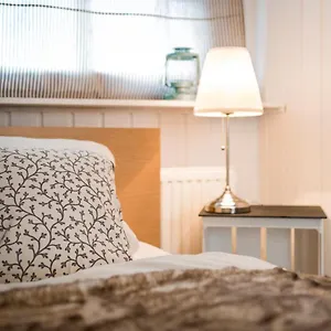 Ferienhaus Deichkrönchen Altes Land Hamburg