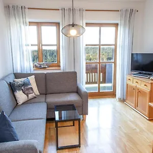 Altweck Apartment