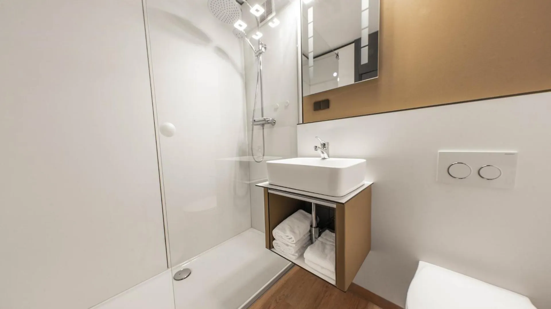 Landhotel Rosenberger Wegscheid 3*,